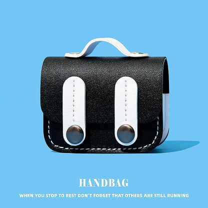 Hand Bag - AirPods Case